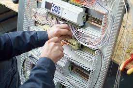 Best Electrical Safety Inspections  in South Yarmouth, MA